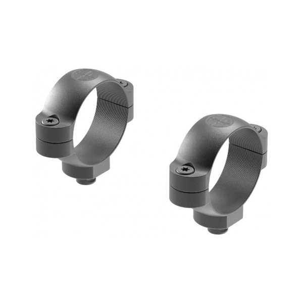 Leupold QR 34mm Rings - Bild 2