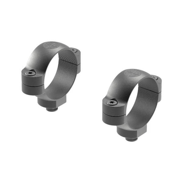Leupold QR 34mm Rings - Bild 2