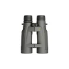 Leupold BX-5 Santiam HD 15x56mm Shadow Gray