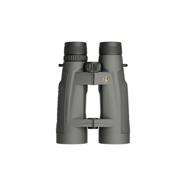 Leupold BX-5 Santiam HD 15x56mm Shadow Gray