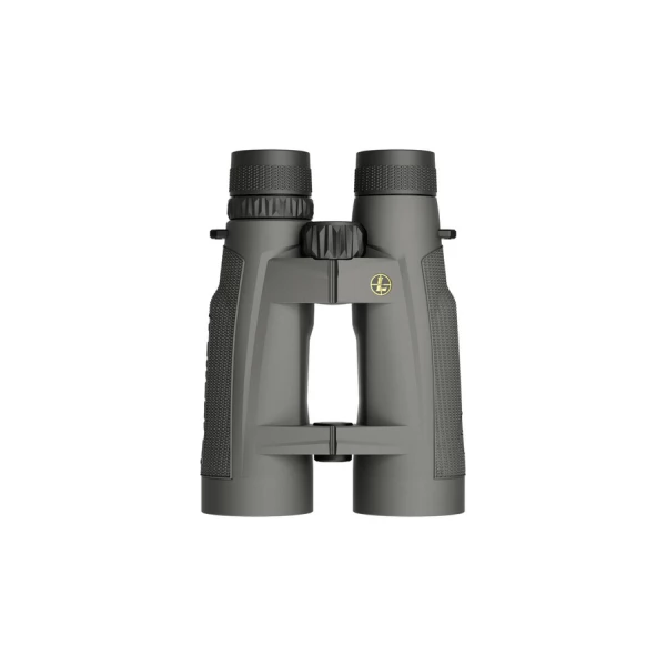 Leupold BX-5 Santiam HD 15x56mm Shadow Gray