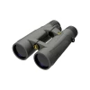 Leupold BX-5 Santiam HD 15x56mm Shadow Gray - Bild 2