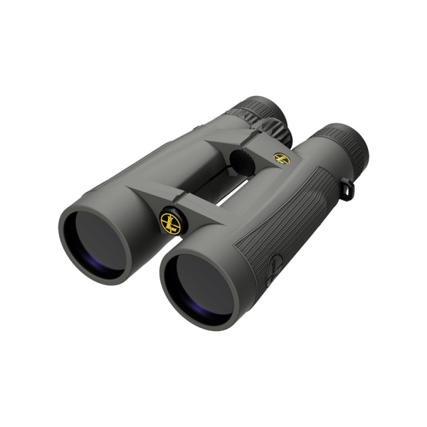 Leupold BX-5 Santiam HD 15x56mm Shadow Gray - Bild 2