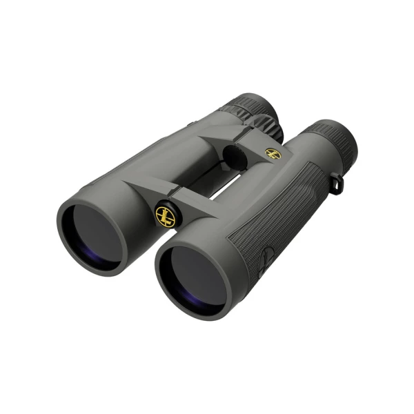Leupold BX-5 Santiam HD 15x56mm Shadow Gray - Bild 2