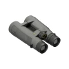 Leupold BX-5 Santiam HD 15x56mm Shadow Gray - Bild 3