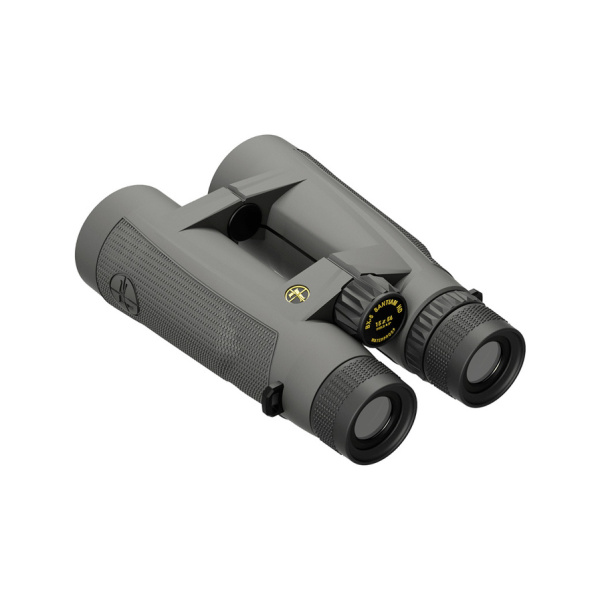 Leupold BX-5 Santiam HD 15x56mm Shadow Gray - Bild 3