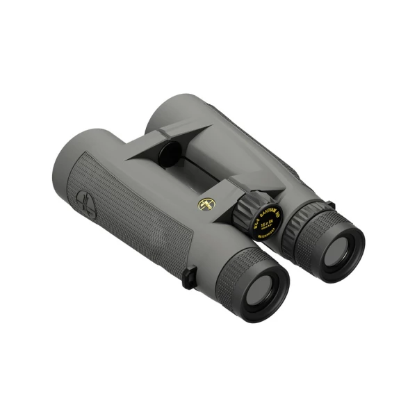 Leupold BX-5 Santiam HD 15x56mm Shadow Gray - Bild 3