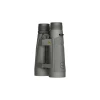 Leupold BX-5 Santiam HD 15x56mm Shadow Gray - Bild 5