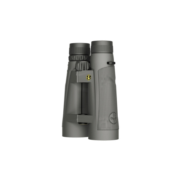 Leupold BX-5 Santiam HD 15x56mm Shadow Gray - Bild 5