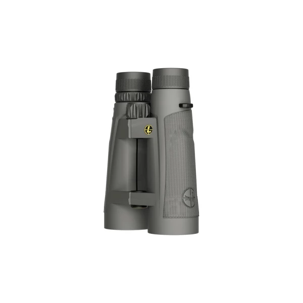 Leupold BX-5 Santiam HD 15x56mm Shadow Gray - Bild 5