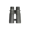 Leupold BX-5 Santiam HD 15x56mm Shadow Gray - Bild 6