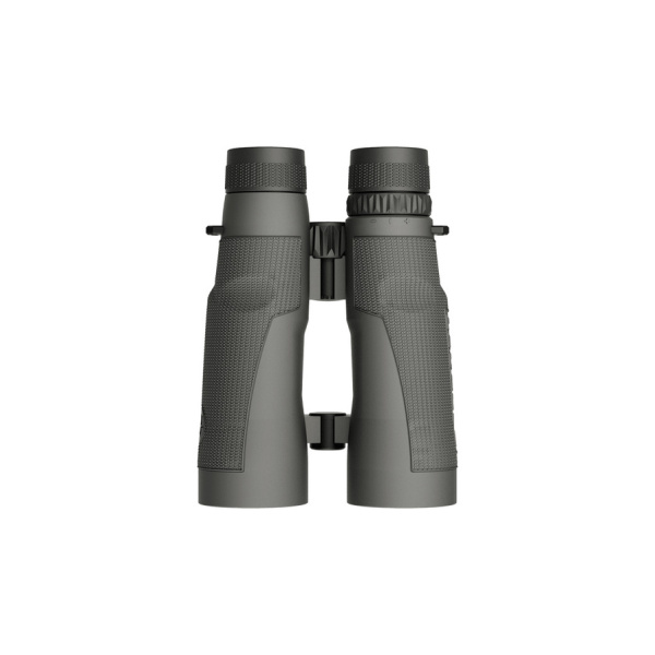 Leupold BX-5 Santiam HD 15x56mm Shadow Gray - Bild 6