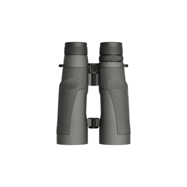 Leupold BX-5 Santiam HD 15x56mm Shadow Gray - Bild 6