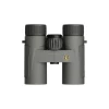 Leupold BX-4 Pro Guide HD 8x32mm Shadow Gray