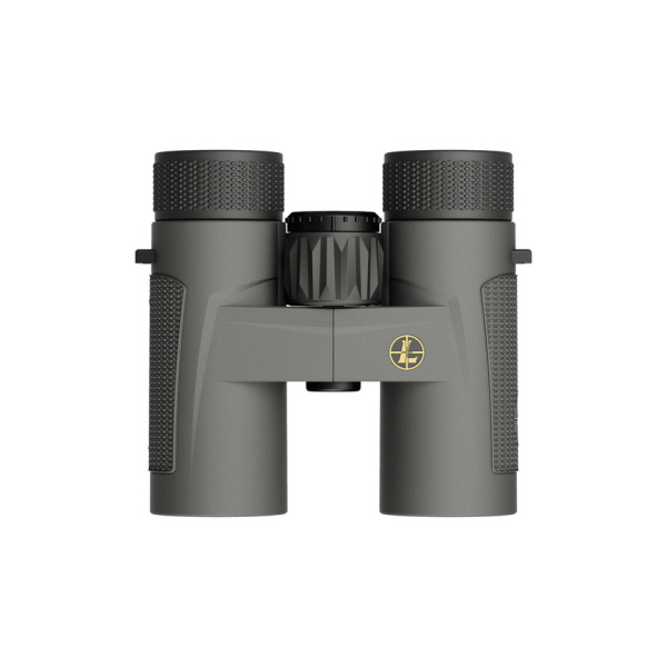 Leupold BX-4 Pro Guide HD 8x32mm Shadow Gray