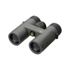 Leupold BX-4 Pro Guide HD 8x32mm Shadow Gray - Bild 2