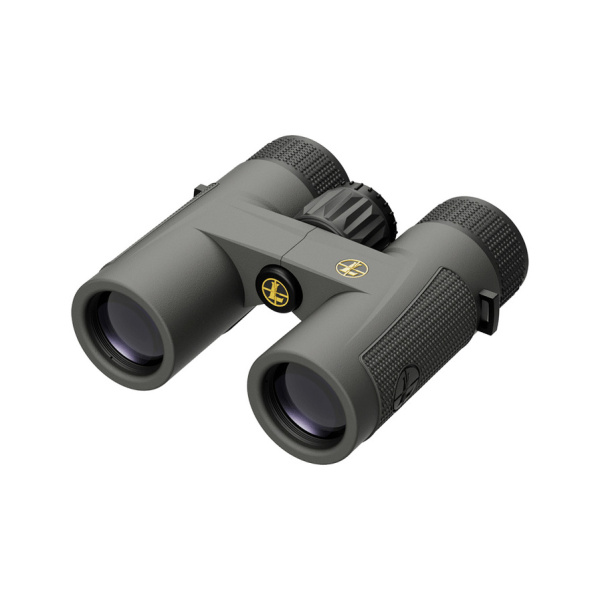 Leupold BX-4 Pro Guide HD 8x32mm Shadow Gray - Bild 2