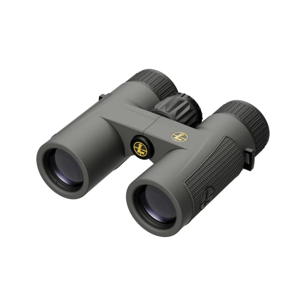 Leupold BX-4 Pro Guide HD 8x32mm Shadow Gray - Bild 2