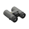 Leupold BX-4 Pro Guide HD 8x32mm Shadow Gray - Bild 3