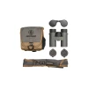 Leupold BX-4 Pro Guide HD 8x32mm Shadow Gray - Bild 4