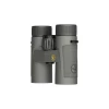Leupold BX-4 Pro Guide HD 8x32mm Shadow Gray - Bild 5
