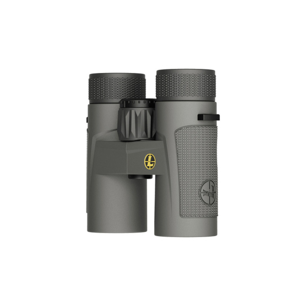 Leupold BX-4 Pro Guide HD 8x32mm Shadow Gray - Bild 5