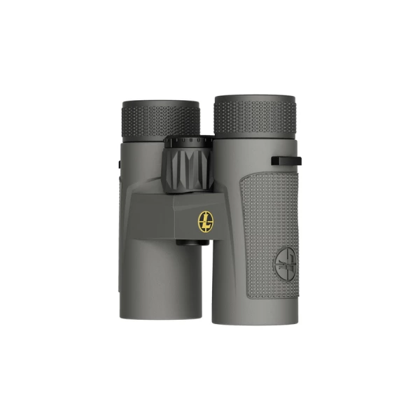 Leupold BX-4 Pro Guide HD 8x32mm Shadow Gray - Bild 5