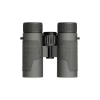 Leupold BX-4 Pro Guide HD 8x32mm Shadow Gray - Bild 6