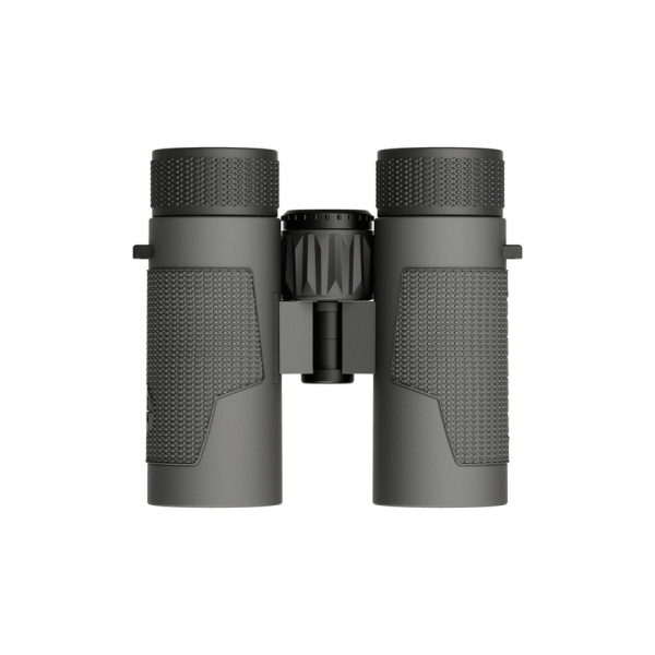 Leupold BX-4 Pro Guide HD 8x32mm Shadow Gray - Bild 6