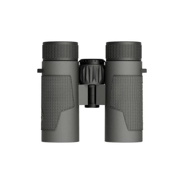 Leupold BX-4 Pro Guide HD 8x32mm Shadow Gray - Bild 6