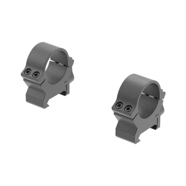 Leupold QRW2 1" Rings - Bild 2