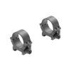 Leupold QRW2 30mm Rings