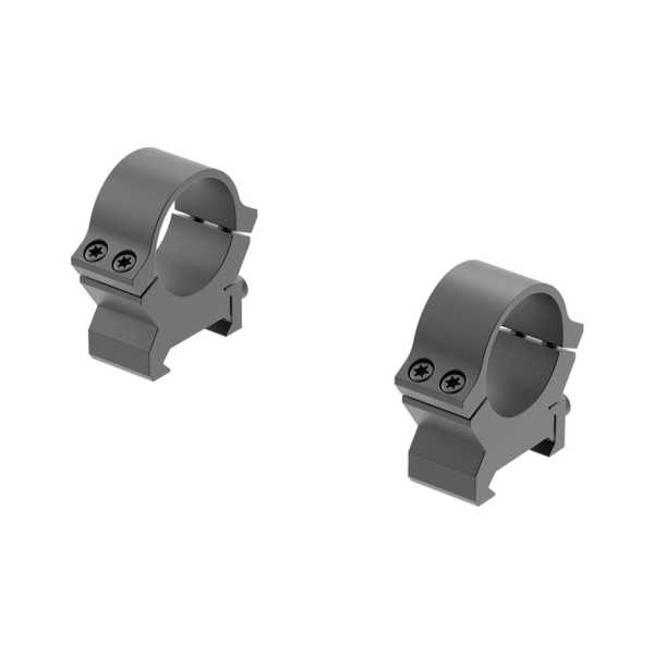 Leupold PRW2 1" Rings - Bild 2