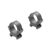 Leupold PRW2 30mm Rings