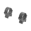 Leupold PRW2 30mm Rings - Bild 2