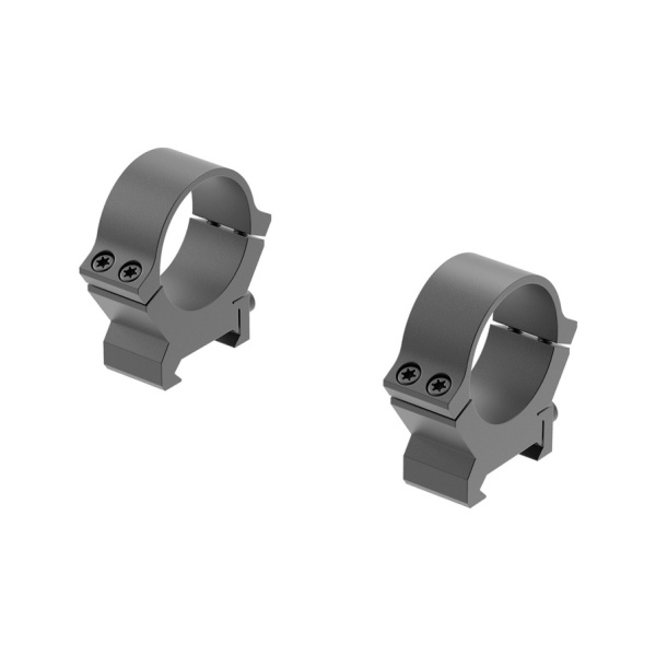 Leupold PRW2 30mm Rings - Bild 2