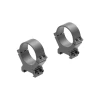 Leupold PRW2 34mm Rings