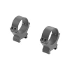 Leupold PRW2 34mm Rings - Bild 2