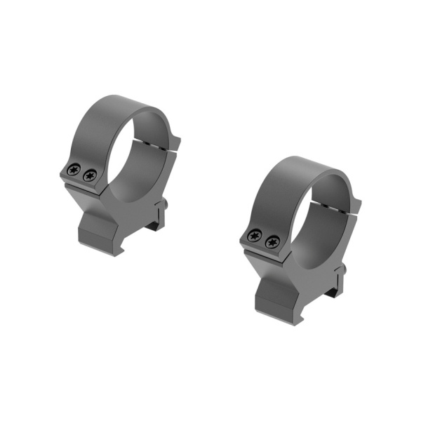 Leupold PRW2 34mm Rings - Bild 2