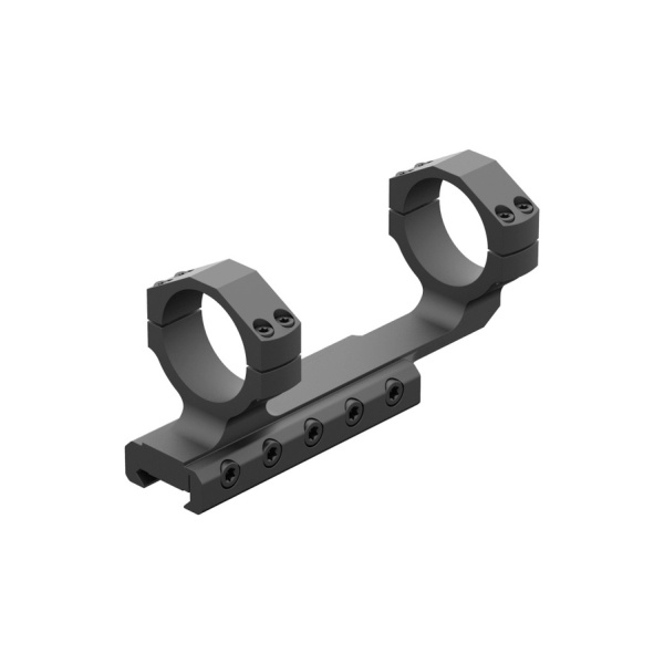 Leupold Mark AR 30mm Matte