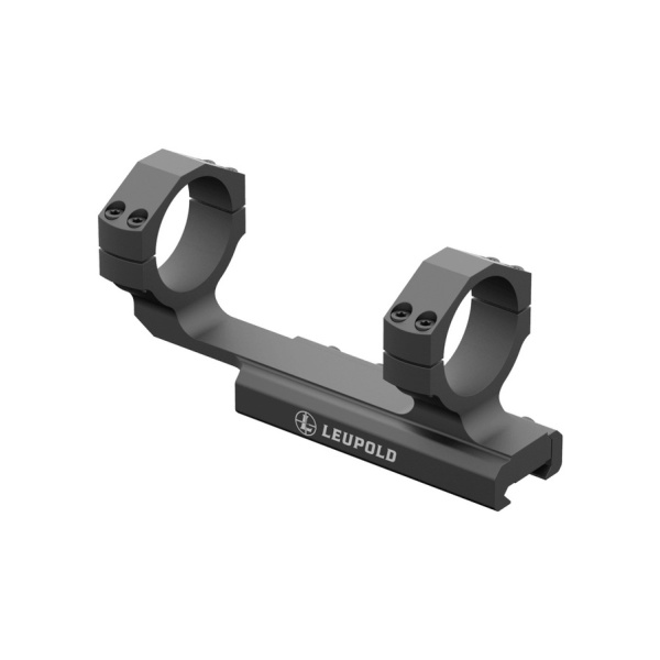 Leupold Mark AR 30mm Matte - Bild 2