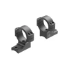 Leupold BackCountry 30mm Rings