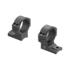 Leupold BackCountry 30mm Rings - Bild 2