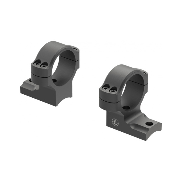 Leupold BackCountry 30mm Rings - Bild 2