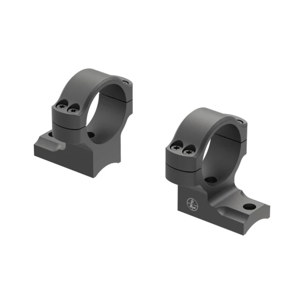 Leupold BackCountry 30mm Rings - Bild 2