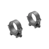 Leupold QRW2 34mm Rings