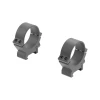 Leupold QRW2 34mm Rings - Bild 2