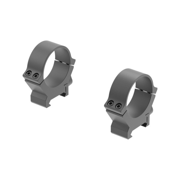 Leupold QRW2 34mm Rings - Bild 2