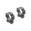 Leupold Ringmount CZ 550 30mm Medium Matte