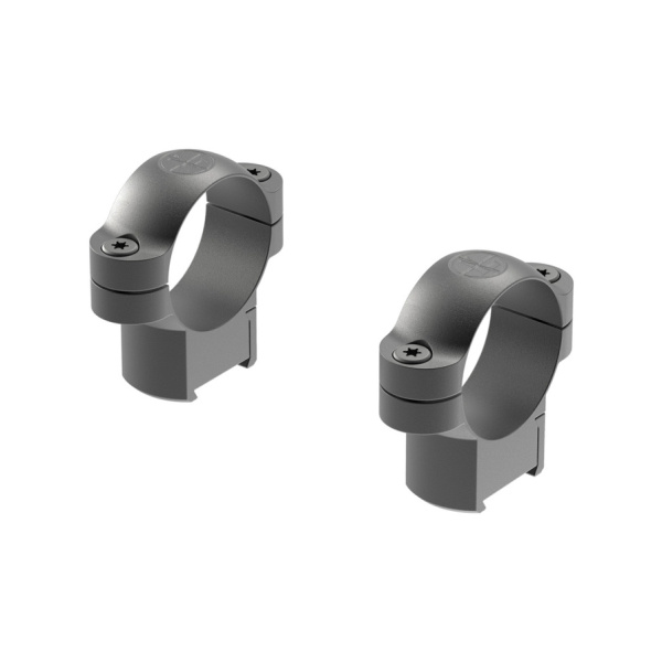 Leupold Ringmount CZ 527 - Bild 2